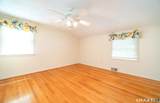 105 Midwell Road - Photo 30