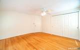 105 Midwell Road - Photo 31