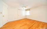 105 Midwell Road - Photo 32