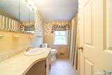 105 Midwell Road - Photo 33