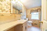 105 Midwell Road - Photo 34