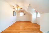 105 Midwell Road - Photo 35