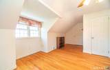 105 Midwell Road - Photo 36
