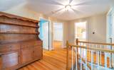 105 Midwell Road - Photo 37
