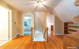 105 Midwell Road - Photo 38