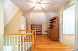 105 Midwell Road - Photo 39