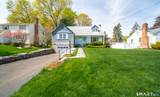 105 Midwell Road - Photo 40