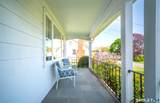 105 Midwell Road - Photo 5