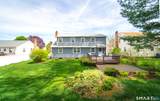 105 Midwell Road - Photo 6