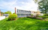 105 Midwell Road - Photo 7