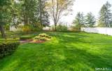 105 Midwell Road - Photo 8