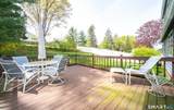 105 Midwell Road - Photo 9