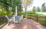 105 Midwell Road - Photo 10