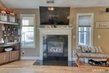 95 Ridge Lane - Photo 12