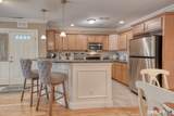 95 Ridge Lane - Photo 13