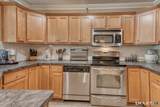 95 Ridge Lane - Photo 14