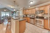 95 Ridge Lane - Photo 15