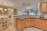 95 Ridge Lane - Photo 16