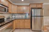 95 Ridge Lane - Photo 17
