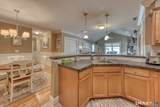 95 Ridge Lane - Photo 18