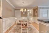 95 Ridge Lane - Photo 19