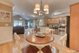 95 Ridge Lane - Photo 20