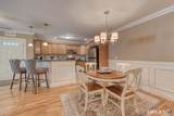 95 Ridge Lane - Photo 21