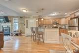 95 Ridge Lane - Photo 22