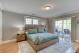 95 Ridge Lane - Photo 23