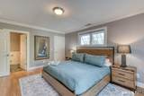 95 Ridge Lane - Photo 24