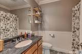 95 Ridge Lane - Photo 25