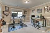 95 Ridge Lane - Photo 27
