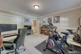 95 Ridge Lane - Photo 28
