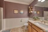 95 Ridge Lane - Photo 29