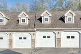 95 Ridge Lane - Photo 30
