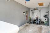 95 Ridge Lane - Photo 31
