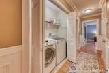 95 Ridge Lane - Photo 32
