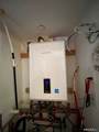 95 Ridge Lane - Photo 33