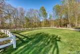 95 Ridge Lane - Photo 35