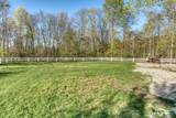 95 Ridge Lane - Photo 36