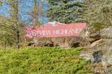 95 Ridge Lane - Photo 37