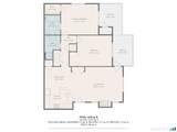 95 Ridge Lane - Photo 38
