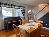 37 Hartman Avenue - Photo 32