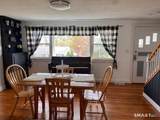 37 Hartman Avenue - Photo 33