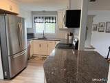 37 Hartman Avenue - Photo 34