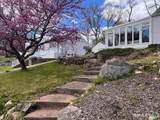 37 Hartman Avenue - Photo 35