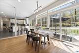 8 Windy Hill Road - Photo 11