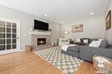 8 Windy Hill Road - Photo 12