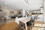 8 Windy Hill Road - Photo 13