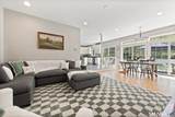 8 Windy Hill Road - Photo 14
